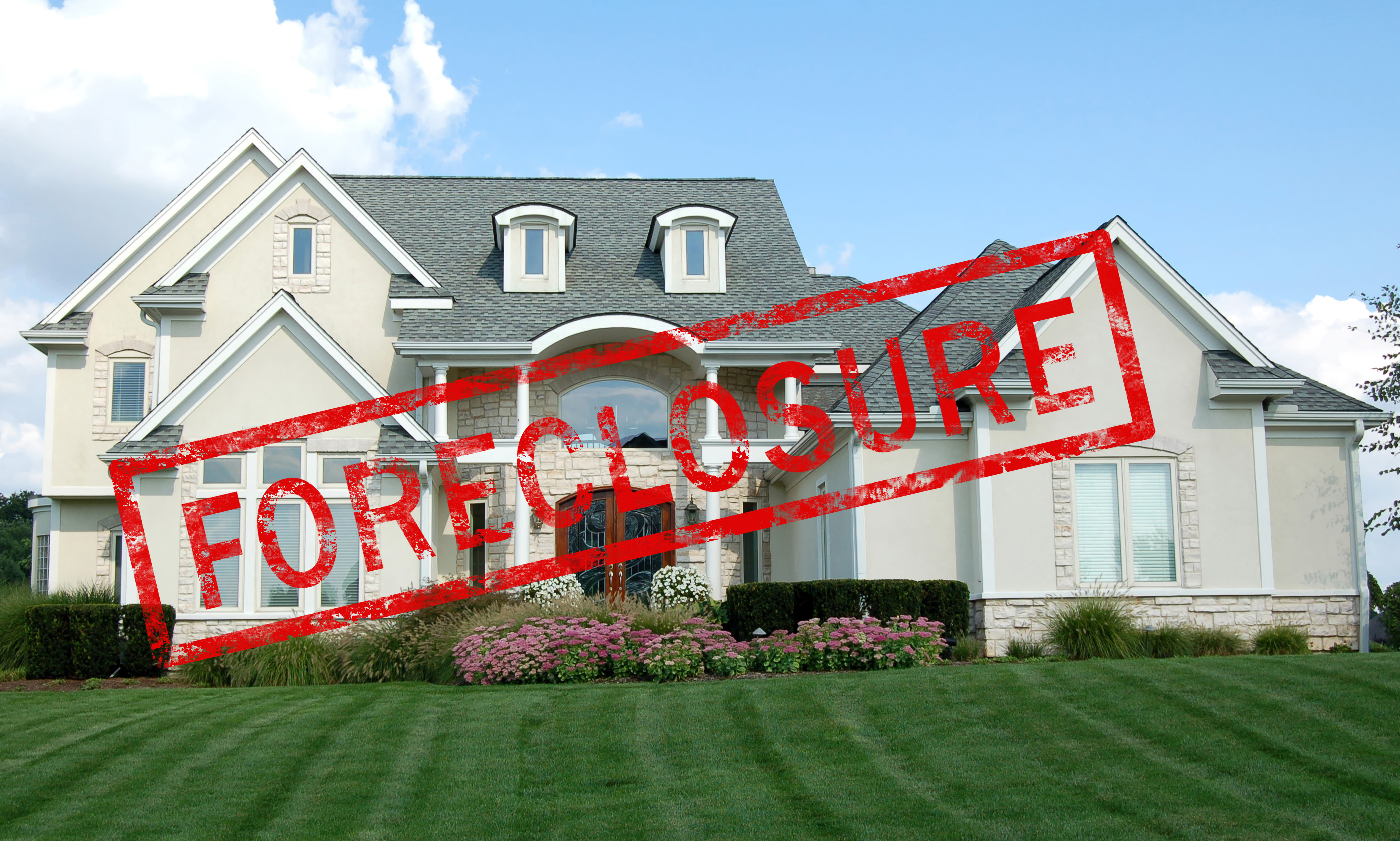 Call Preferred Appraisers, Inc. to discuss appraisals on Gloucester foreclosures