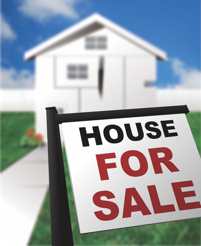 Let Preferred Appraisers, Inc. help you sell your home quickly at the right price